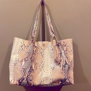 Gently Used Anne Klein Purse